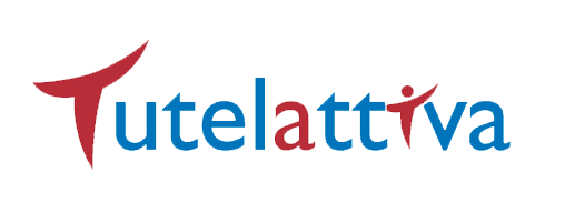 Tutelattiva